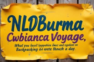 nldburma cwbiancavoyage backpacking advice