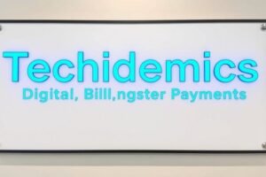 techidemics digital billing systems payments