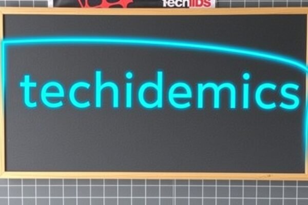techidemics tech gadgets archives