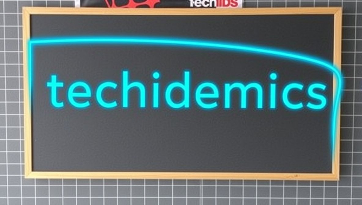 techidemics tech gadgets archives