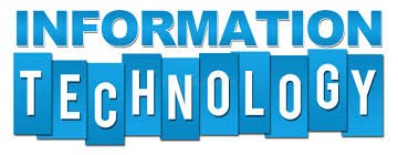 techidemics visualforce and key tools explained