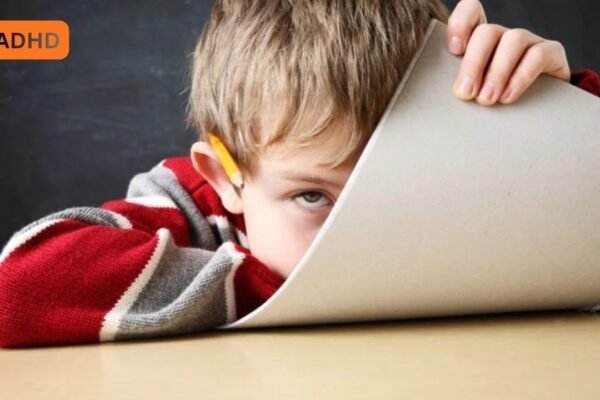 ADHD
