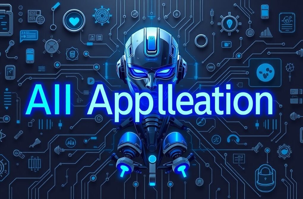 AI Application