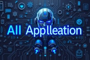 AI Application