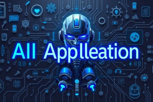 AI Application