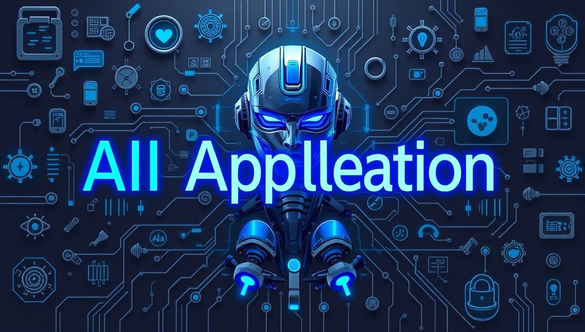 AI Application