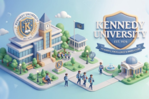 Kennedy University