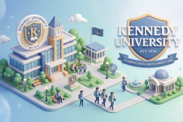 Kennedy University