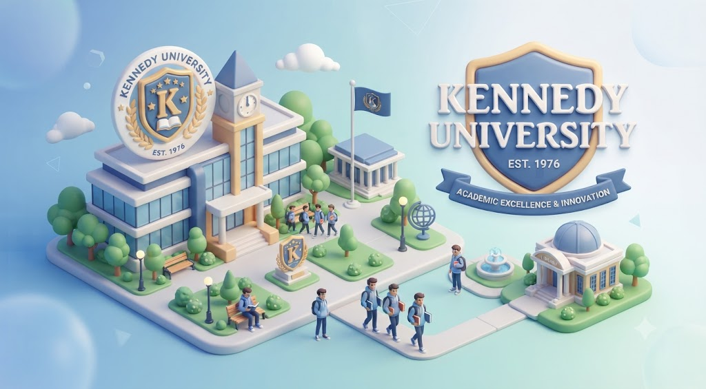 Kennedy University